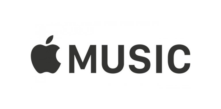 Apple Music – jiný úhel pohledu